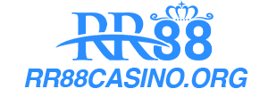 rr88casino.org